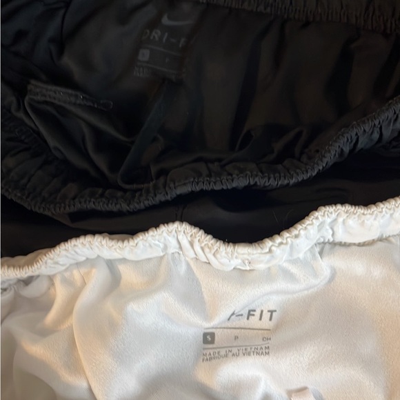 nike shorts bundle - Picture 2 of 2